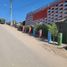 2 Habitación Casa en venta en Tijuana, Baja California, Tijuana