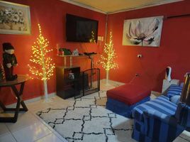 2 Habitación Casa en venta en Tijuana, Baja California, Tijuana