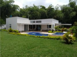 3 Habitación Casa en venta en Armenia, Quindio, Armenia