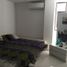 Appartement 3 chambre à vendre à Cartagena, Bolivar, Cartagena