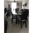 Appartement 3 chambre à vendre à Cartagena, Bolivar, Cartagena