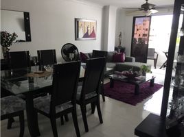 Appartement 3 chambre à vendre à Cartagena, Bolivar, Cartagena