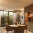 1 Habitación Apartamento en venta en Merida, Yucatán, Merida, Yucatán