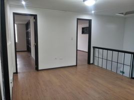 9 Habitación Villa en alquiler en Cundinamarca, Bogotá, Cundinamarca