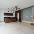 3 Habitación Departamento en venta en Merida, Yucatán, Merida