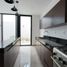 3 Habitación Departamento en venta en Merida, Yucatán, Merida