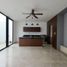 3 Habitación Departamento en venta en Merida, Yucatán, Merida