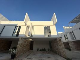 3 Habitación Departamento en venta en Merida, Yucatán, Merida