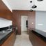 3 Habitación Departamento en venta en Merida, Yucatán, Merida