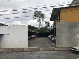  Terreno (Parcela) en venta en Dosquebradas, Risaralda, Dosquebradas