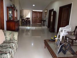 5 Habitación Villa en venta en Cartagena, Bolivar, Cartagena