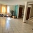 Appartement 4 chambre à vendre à Zapopan, Jalisco, Zapopan