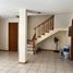 Appartement 4 chambre à vendre à Zapopan, Jalisco, Zapopan
