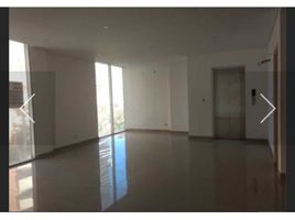 3 Habitación Apartamento en venta en Barranquilla, Atlantico, Barranquilla