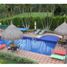 10 Schlafzimmer Haus zu verkaufen in Pereira, Risaralda, Pereira
