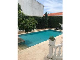 4 Bedroom Villa for sale in Plaza de la Intendencia Fluvial, Barranquilla, Barranquilla