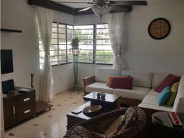 2 Habitación Apartamento en alquiler en Colombia, Barranquilla, Atlantico, Colombia