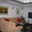 3 Bedroom Villa for sale in Cundinamarca, Bogota, Cundinamarca