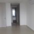 3 Habitación Apartamento en venta en Cartagena, Bolivar, Cartagena