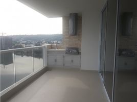 3 Habitación Apartamento en venta en Cartagena, Bolivar, Cartagena