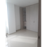 3 Habitación Apartamento en venta en Cartagena, Bolivar, Cartagena