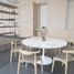 3 Habitación Casa en venta en Alvaro Obregon, Ciudad de México, Alvaro Obregon