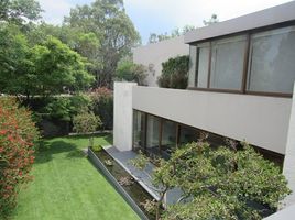 3 Habitación Casa en venta en Alvaro Obregon, Ciudad de México, Alvaro Obregon