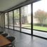 3 Habitación Casa en venta en Alvaro Obregon, Ciudad de México, Alvaro Obregon