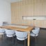 3 Habitación Casa en venta en Alvaro Obregon, Ciudad de México, Alvaro Obregon