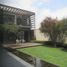 3 Habitación Casa en venta en Alvaro Obregon, Ciudad de México, Alvaro Obregon