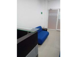 27 m2 Office for sale in Great Malecon-Golden Gate, Barranquilla, Barranquilla