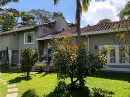 3 Bedroom House for sale in Rionegro, Antioquia, Rionegro