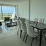 3 Bedroom Apartment for sale in Cartagena, Bolivar, Cartagena