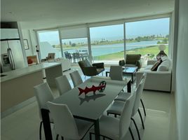 3 Habitación Apartamento en venta en Cartagena, Bolivar, Cartagena