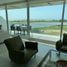 3 Bedroom Apartment for sale in Bolivar, Cartagena, Bolivar