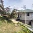 3 Schlafzimmer Haus zu verkaufen in San Roque, Antioquia, San Roque