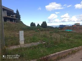  Land for sale in Envigado, Antioquia, Envigado