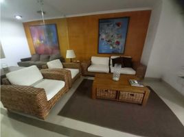 3 Habitación Casa en alquiler en Colombia, Valledupar, Cesar, Colombia