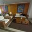 3 Schlafzimmer Haus zu vermieten in Valledupar, Cesar, Valledupar, Cesar