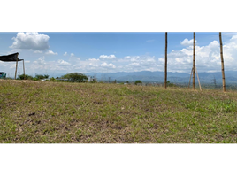  Terreno (Parcela) en venta en Pereira, Risaralda, Pereira