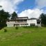 5 Bedroom House for sale in Rionegro, Antioquia, Rionegro