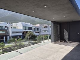 3 Schlafzimmer Villa zu verkaufen in Monterrey, Nuevo Leon, Monterrey