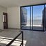 3 Schlafzimmer Villa zu verkaufen in Monterrey, Nuevo Leon, Monterrey