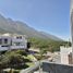 3 Schlafzimmer Villa zu verkaufen in Monterrey, Nuevo Leon, Monterrey