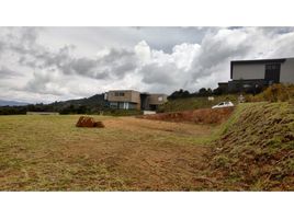 Terrain à vendre à Retiro, Antioquia, Retiro