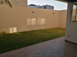 3 Schlafzimmer Haus zu verkaufen in Queretaro, Queretaro, Queretaro, Queretaro