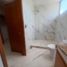3 Habitación Casa en venta en El Marques, Querétaro, El Marques, Querétaro