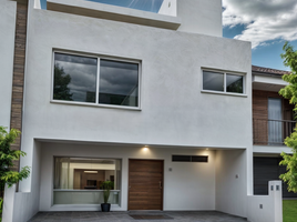 3 Habitación Casa en venta en El Marques, Querétaro, El Marques, Querétaro