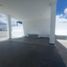 3 Habitación Casa en venta en El Marques, Querétaro, El Marques, Querétaro