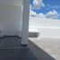 3 Habitación Casa en venta en El Marques, Querétaro, El Marques, Querétaro